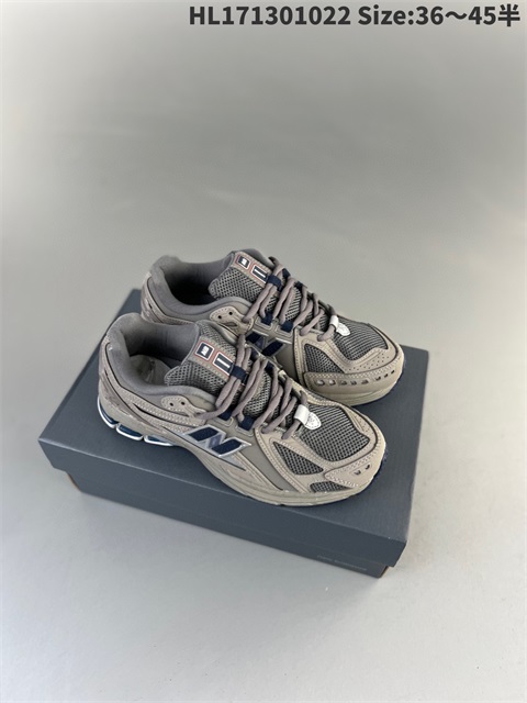 new balance shoes 2023-11-12-097